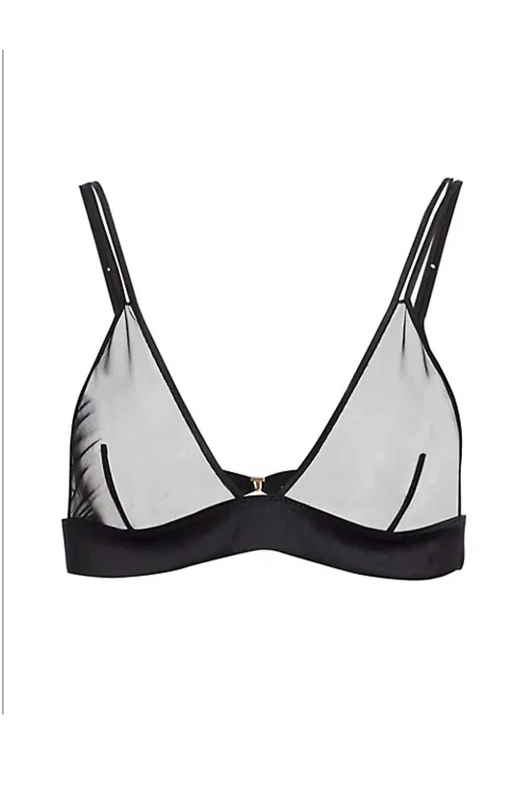 ILLUSION SOFT BRA