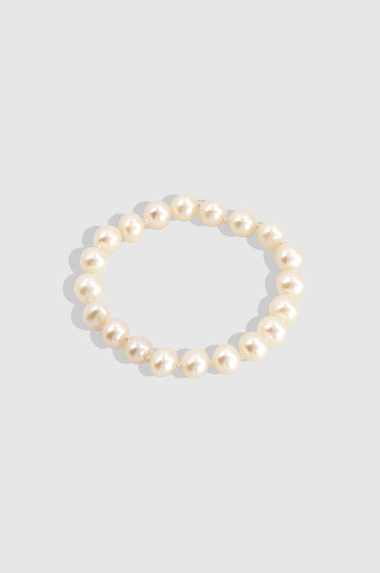 Pearls C-ring